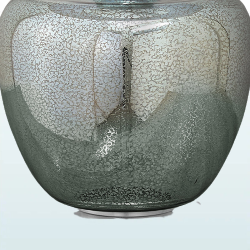 Lampe de table Aneta