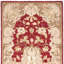 Tapis performance oriental crocheté à la main Taran-1347399330