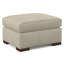 Square Ottoman-807052444-807052473