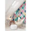 Cairee 2.5m x 2.5m Matte Mural-316996841