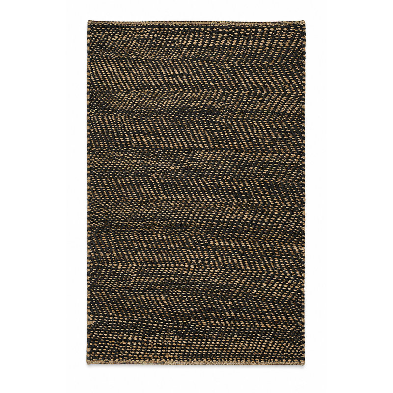 Parley Indoor Rug, Rectangle 3' x 5'