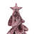 6.5X6.5X20.1" Mesh Ruff Tree, 2 Pack