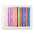 Shadow Box Acrylic is out of stock