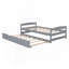 Lit gigogne-1833047648
