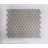 Perfection 1" x 1" Porcelain Mosaic Wall and Floor Tile-1762070439