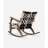 Masaya Rocking Chair-128231376-128231378