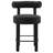 Modway Toulouse Stool-89214622-89214623-89214624