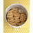 IMUSA 32 Quarts Non-Stick Aluminum Stock Pot