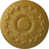 Pharaohs Gold