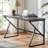 Kelleia Writing Desk-780181992-710233842