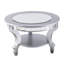 Table basse 29 po