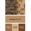 Tapis abstrait moderne 5467-934307137