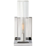 Ian K. Fowler Ambar Tall Wall Light