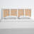 Tahoe Solid Wood Headboard-193960626-193960624
