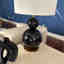 Customer photo 2 of 4