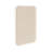 Hutton Rounded Rectangle Wood Pinboard