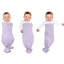 100% coton emmailloté-88783427