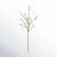 6 branches de fleurs-29312075