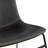 Nia Vegan Leather Side Chair-745559933-745559934