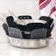 3 Piece Pro Cookware Protector Set