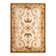 Pioneer Indoor Rug