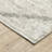 Performance Geometric Indoor Rug-1886979065