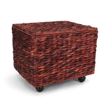 Wraxall 17.5'' Wide File Cabinet Bay Isle Home™ 