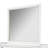 Sky Tower Dresser & Mirror Set-23595371