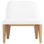 Form Stocked Dining