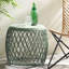 Table d'appoint Matte-1677852683