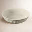Italian Countryside 9.25 in. Pasta Bowls