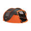 Tente avec sac de transport-112246393-112246394