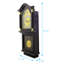 Horloge murale Bedford-18571746