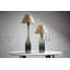 Collado Glass Table Lamp
