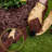 GS SmartLoc Cobblestone Edger - (4)-107971612