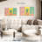 Soft Pastel Fruits-643263274