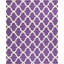 Tapis en laine touffeté à la main Cannen-828910977-875999440