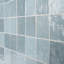 Portmore 4x4 Glazed Ceramic Tile-567049821