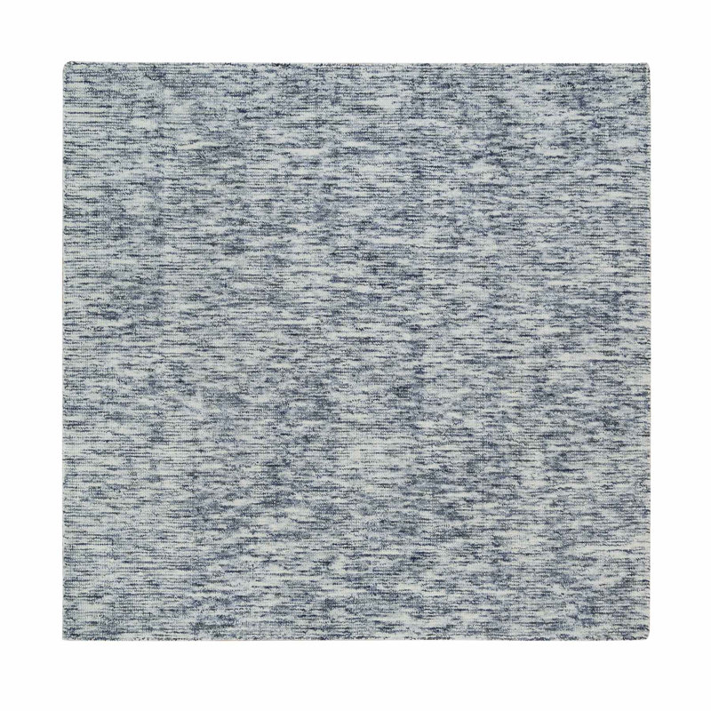Tapis Ritaann