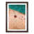 Walnut Framed is out of stock selected