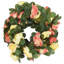 250cm Faux Garland-1389804453-1389804454