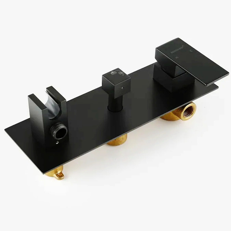 Thermostatique