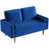 Blue Velvet