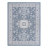 Anariya Indoor / Outdoor Rug-69787464