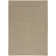 Machine Washable Indoor/Outdoor Area Rug