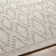Geometric Area Rug