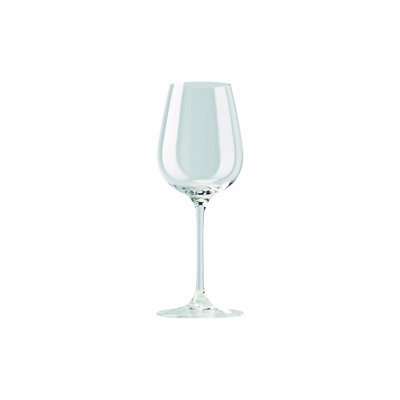 Divino Crystal White Wine Glass