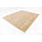 Jonnye Southwestern Area Rug-464922461-473437673