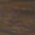 Brown is out of stock selected