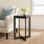 Lennie End Table-599299275-599299274